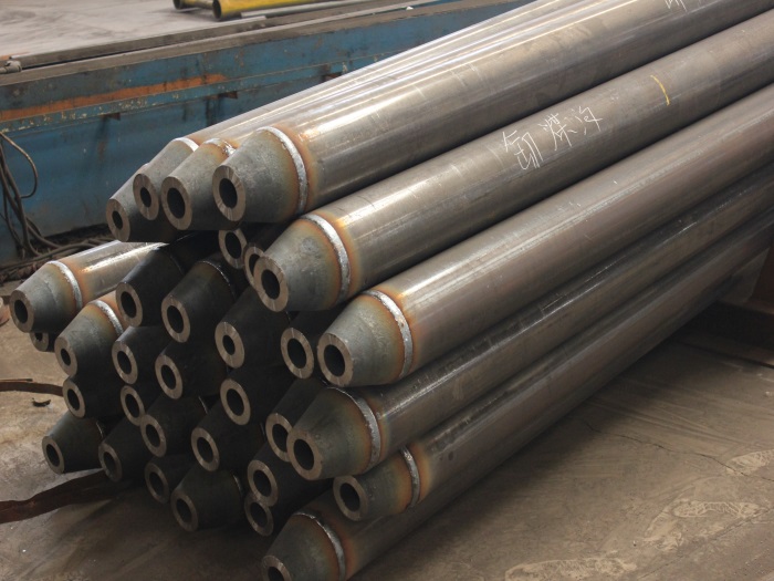 三亚网架钢结构工程有限公司